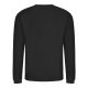 Just Hoods AWJH030 AWDIS SWEAT 4XL