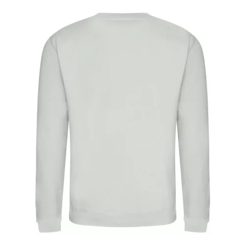 Just Hoods AWJH030 AWDIS PULÓVER 2XL