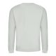 Just Hoods AWJH030 AWDIS SWEAT 2XL