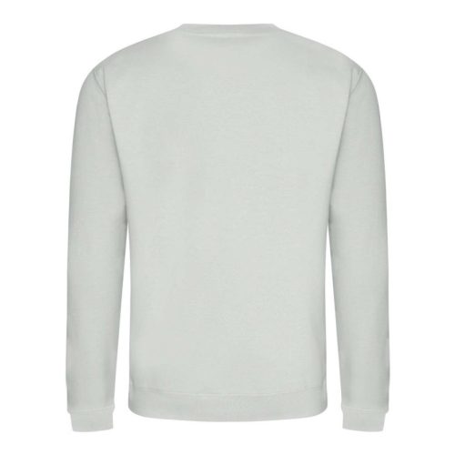 Just Hoods AWJH030 AWDIS SWEAT S