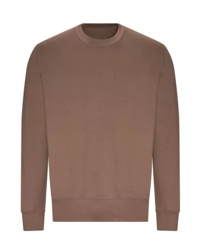 Just Hoods AWJH030 AWDIS PULÓVER S