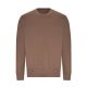 Just Hoods AWJH030 AWDIS SWEAT XS