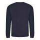 Just Hoods AWJH030 AWDIS SWEAT XS