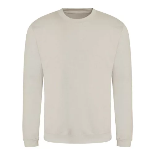 Just Hoods AWJH030 AWDIS PULÓVER 2XL