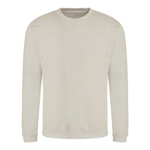 Just Hoods AWJH030 AWDIS SWEAT XS