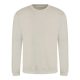 Just Hoods AWJH030 AWDIS SWEAT XS
