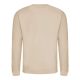Just Hoods AWJH030 AWDIS SWEAT XS