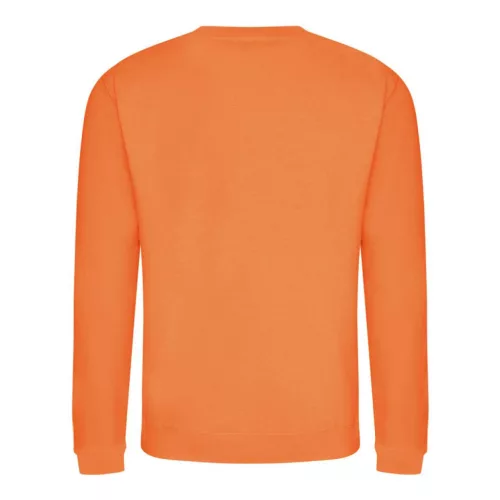 Just Hoods AWJH030 AWDIS PULÓVER 2XL