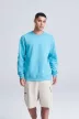 Just Hoods AWJH030 AWDIS PULÓVER 2XL