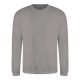 Just Hoods AWJH030 AWDIS SWEAT 2XL