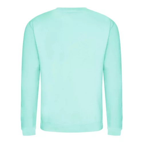 Just Hoods AWJH030 AWDIS PULÓVER XL