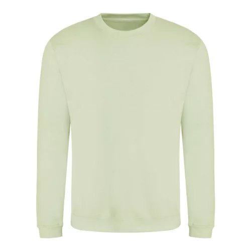 Just Hoods AWJH030 AWDIS PULÓVER S