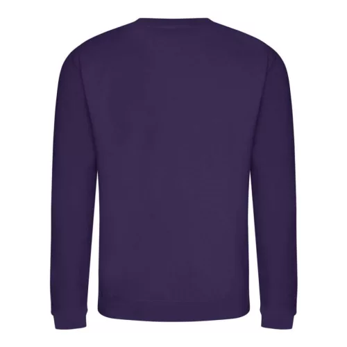 Just Hoods AWJH030 AWDIS PULÓVER S