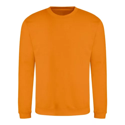 Just Hoods AWJH030 AWDIS PULÓVER S