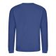 Just Hoods AWJH030 AWDIS SWEAT 5XL