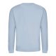 Just Hoods AWJH030 AWDIS SWEAT XL