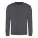 Just Hoods AWJH030 AWDIS SWEAT S