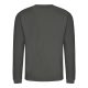 Just Hoods AWJH030 AWDIS SWEAT L