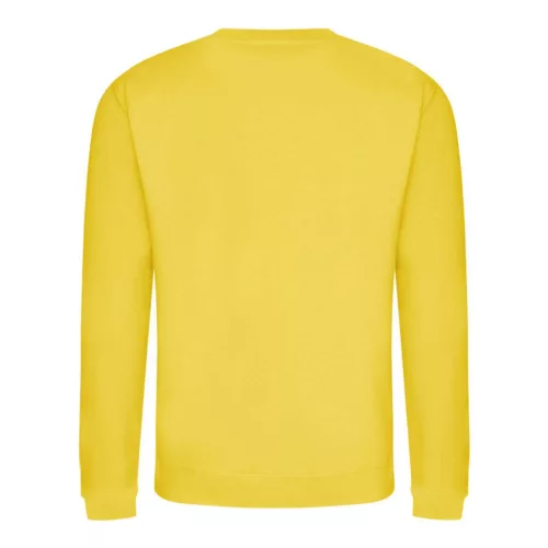 Just Hoods AWJH030 AWDIS PULÓVER 2XL