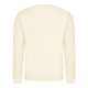 Just Hoods AWJH030 AWDIS SWEAT XS