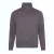 Just Hoods AWJH046 SOPHOMORE 1/4 CIPZÁRAS PULÓVER M