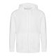 Just Hoods AWJH050 ZOODIE XL