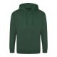 Just Hoods AWJH050 ZOODIE M
