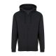 Just Hoods AWJH050 ZOODIE L