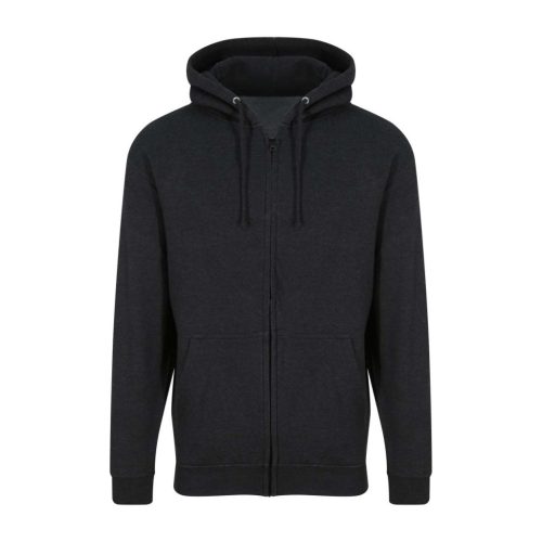Just Hoods AWJH050 ZOODIE XL