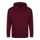 Just Hoods AWJH050 ZOODIE XL