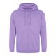 Just Hoods AWJH050 ZOODIE M