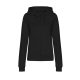 Just Hoods AWJH050F WOMEN'S COLLEGE ZOODIE XL