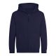 Just Hoods AWJH050J KIDS ZOODIE 9/11