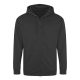Just Hoods AWJH050 ZOODIE M