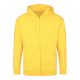 Just Hoods AWJH050 ZOODIE XL