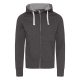 Just Hoods AWJH052 CHUNKY ZOODIE 2XL