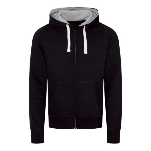 Just Hoods AWJH052 CHUNKY ZOODIE XL