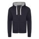 Just Hoods AWJH052 CHUNKY ZOODIE L