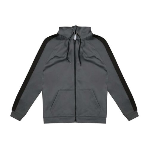 Just Hoods AWJH066 SPORTS POLYESTER ZOODIE 3XL