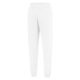 Just Hoods AWJH072 COLLEGE CUFFED JOGPANTS 2XL