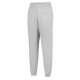 Just Hoods AWJH072 COLLEGE CUFFED JOGPANTS L