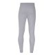 Just Hoods AWJH074 TAPERED TRACK PANT S