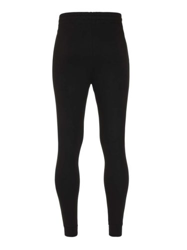 Just Hoods AWJH074 TAPERED TRACK PANT L