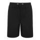 Just Hoods AWJH080 CAMPUS SHORTS XL