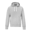 Just Hoods AWJH100 VASTAG KAPUCNIS PULÓVER 2XL