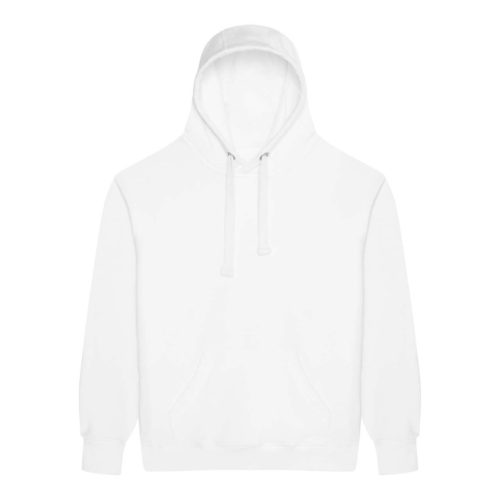 Just Hoods AWJH101 GRADUATE HEAVYWEIGHT HOODIE 3XL