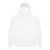 Just Hoods AWJH101 GRADUATE HEAVYWEIGHT KAPUCNIS PULÓVER 3XL