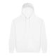 Just Hoods AWJH101 GRADUATE HEAVYWEIGHT HOODIE 3XL