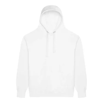 Just Hoods AWJH101 GRADUATE HEAVYWEIGHT KAPUCNIS PULÓVER XS