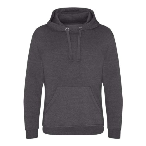 Just Hoods AWJH101 GRADUATE HEAVYWEIGHT HOODIE 3XL